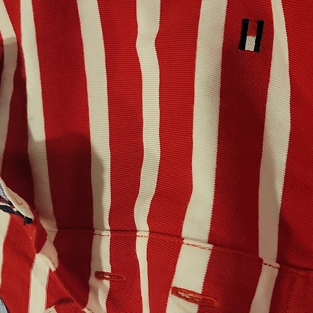 L/S polo - Picture 2 of 2